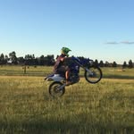 Lachlan Mitchell - @lachlan706 - Instagram