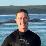 Lachlan Mitchell - @_lachlan_mitchell_ - Instagram