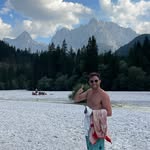 Lachlan Mitchell - @lochie777 - Instagram