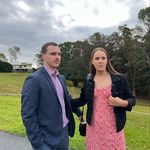 Lachlan Mitchell - @lachlan_mitchelll - Instagram