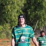 Lachlan Mitchell - @_snot59_ - Instagram