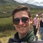 Lachlan Mitchell - Facebook