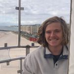 Lachlan Mitchell - @lachlan_mitchell__ - Instagram
