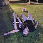 Lachlan Mitchell - Facebook