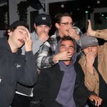 Lachlan Mitchell - @lachlan_mitchell - Instagram