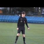 Lachlan Mitchell - @lachy0808 - Instagram