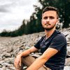 Lachlan Mitchell - @lachlanmitchell_ - TikTok