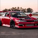 Lachlan Mitchell - Facebook