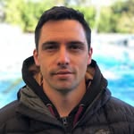 Lachlan Mitchell - @doc_lach_ - Instagram