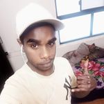 Lachlan Mitchell - @mitchell_lachlan - Instagram