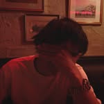 Lachlan Mitchell - @lachlan_mitchell_ - Instagram