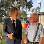 Lachlan Mitchell - Facebook