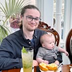 Lachlan Mitchell - Facebook