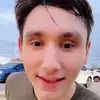 lachlan mitchell - @lachlan.mitchell4 - TikTok