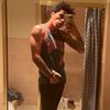 Lachlan Mitchell - @lachlanmitchell8 - TikTok