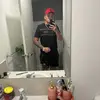 Lachlan Mitchell - @lachlan_mitchell89 - TikTok