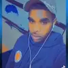Lachlan Mitchell Moneymoon - @lachlan.mitchell91 - TikTok