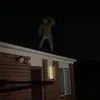 Lachlan - @lachlan_moore20 - TikTok