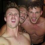 Lachlan Deudney-moore - @lachlan.deudneymoore - Instagram
