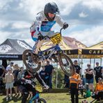 Lachlan Moore - Facebook