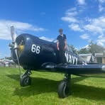 Lachlan Moore - Facebook