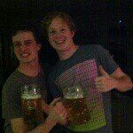 Lachlan Moore - @lachmoore - Instagram