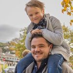 Lachlan Moore - @lachlan.r.moore - Instagram