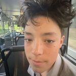 Lachlan Moore - @l0chle - Instagram