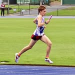 Lachlan Moore - @lachy.m00re - Instagram