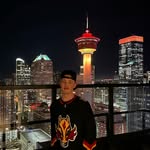 lachlan moore - @lachlanmoore13 - Instagram