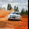 Lachlan Moore - @lachlanmoore88 - TikTok