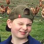 lachlan moore - @69lachy_moore69 - Instagram