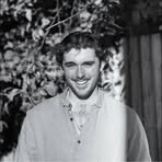 Lachlan Moore - Facebook