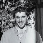 Lachlan Moore - @lmoore040 - Instagram