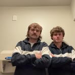 Lachlan Moore - Facebook