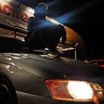 Lachlan Moore - @lachiemoore01 - Instagram