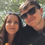 Lachlan Moore - @moore.lachlan7 - Instagram