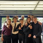 Lachlan Moore - Facebook