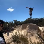 Lachlan Moore - Facebook