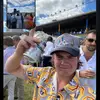 Lachlan Moore - @lachlanmoore37 - TikTok