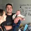 Lachlan Moore - @bobmoore12 - TikTok