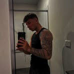 Lachlan Moore - Facebook