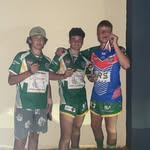 Lachlan Moore - @lachlan.moore07 - Instagram