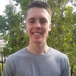 Lachlan Moore - Facebook