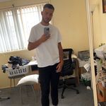 Lachlan Moore - @lachlan_moore2504 - Instagram