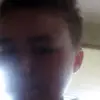 Lachlan Moore - @lachlanmoore - TikTok