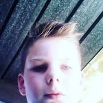 LachlanMoore - @lachlan_____moore - Instagram