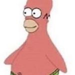 @lachlan_morrison17 - Instagram