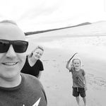Lachlan Morrison - @lachlan.morrison26 - Instagram