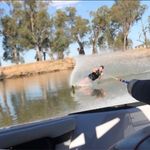 Lachlan Morrison - @locky_morrison - Instagram